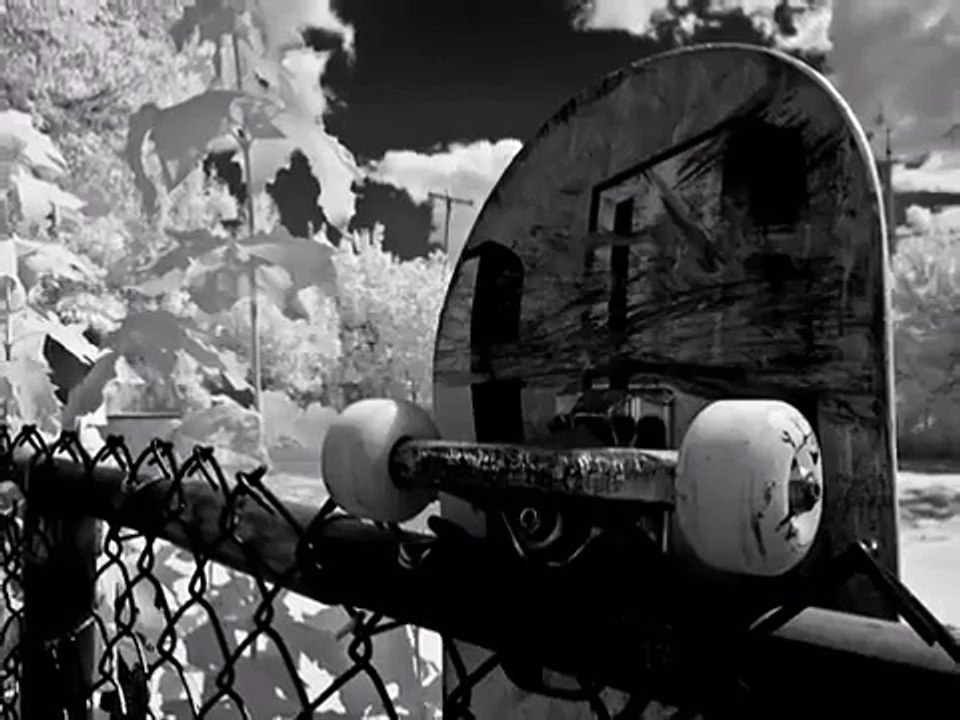 DE VIE ET DE BITUME EXPOSITION DE JEAN-FRANÇOIS DUPUIS