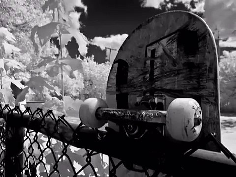 DE VIE ET DE BITUME EXPOSITION DE JEAN-FRANÇOIS DUPUIS