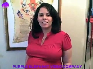 32 w 2d twins pregnancy update