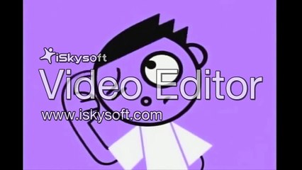 Not sure what i did to PBS Kids Effects