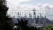 UFC 191 Embedded: Vlog Series - Episode 1