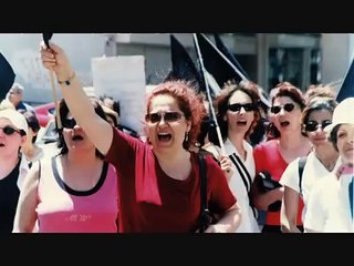 Το δεκάλεπτο του ΣΥΡΙΖΑ εκλογές 2012