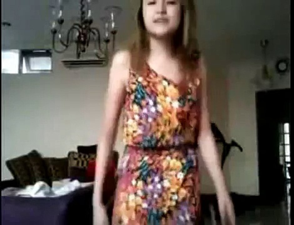 Video Marshanda Bikin Heboh Internet