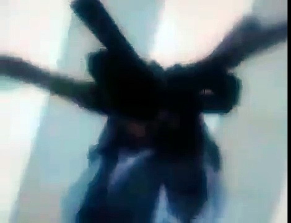 Naruto amv short