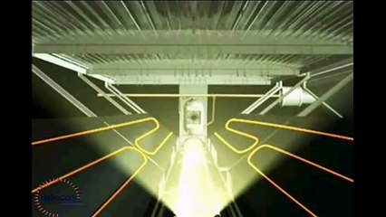 Optimo aprovechamiento de la energía solar.