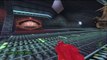 Perfect Dark Xbla Crowning Glory Guide : Mission 16 Attack Ship - Against All Odds...