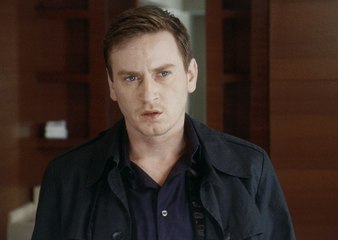 Inju, la bête dans l'ombre- Ext 3