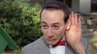 Pee Wee Big Adventure - Extrait VF