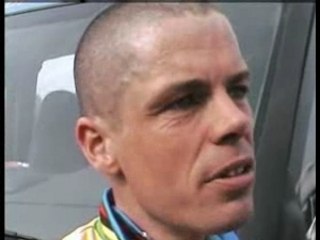 Interview de Guillaume Judas