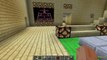 Механический дом в Minecraft (ДОМ СИВЕРУСА!!!). Механический дом - скачать.