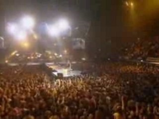 Pink - leave me alone (im lonely)