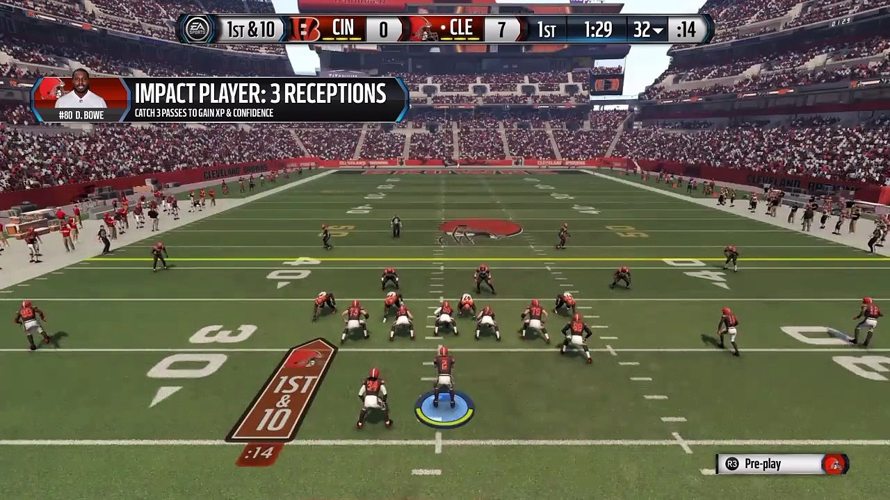 Manziel 4.2 speed