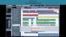 Técnicas de mezcla para estilos musicales diferentes