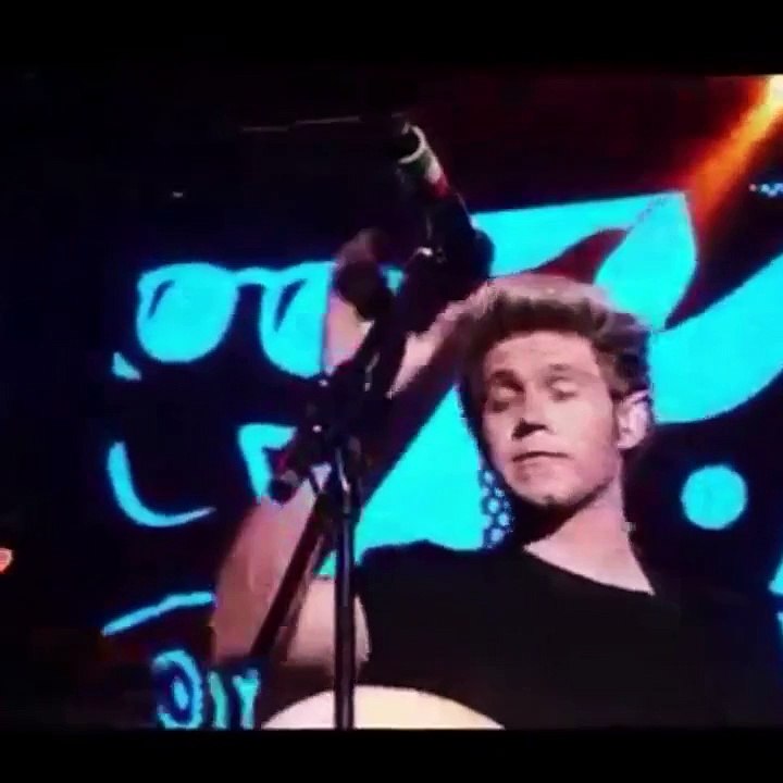 Trending Vines for ONEDIRECTION on Twitter Compilation - April 3, 2015 Friday Night