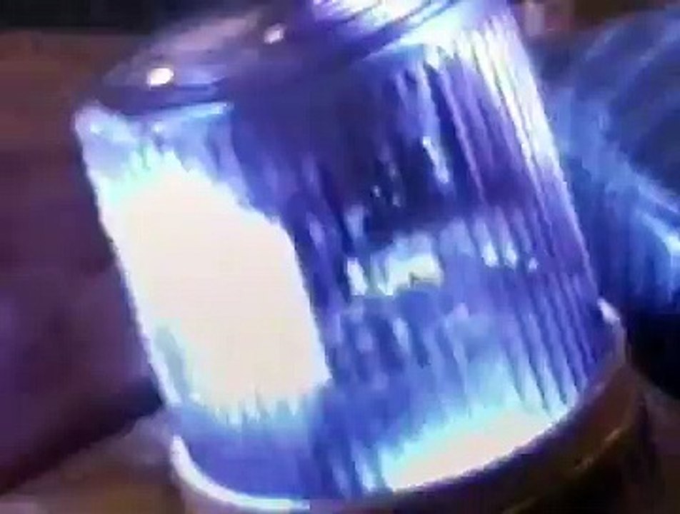 Jeugdhuis Tongeluk video 2000
