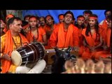 Man Karela Man Ke Mandir [Full Song] Savari Shiv Ke Devghar Chali