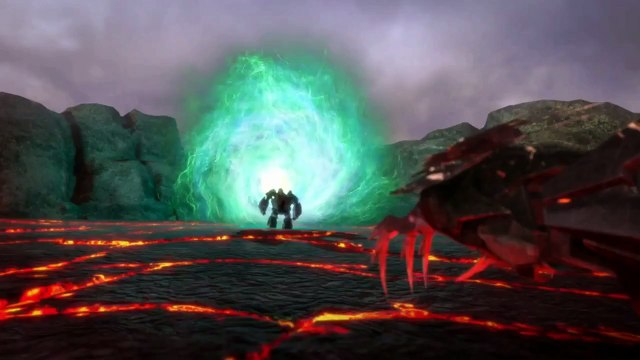 Transformers Prime Autobot Tribute AMV Fall Out Boy Centuries