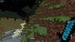 Minecraft UHC Highlights - Reddit