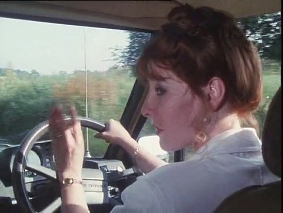 Lovejoy Season 1 Episode 5 Dailymotion Video