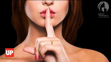 Josh Duggar Caught On Ashley Madison: theDESK