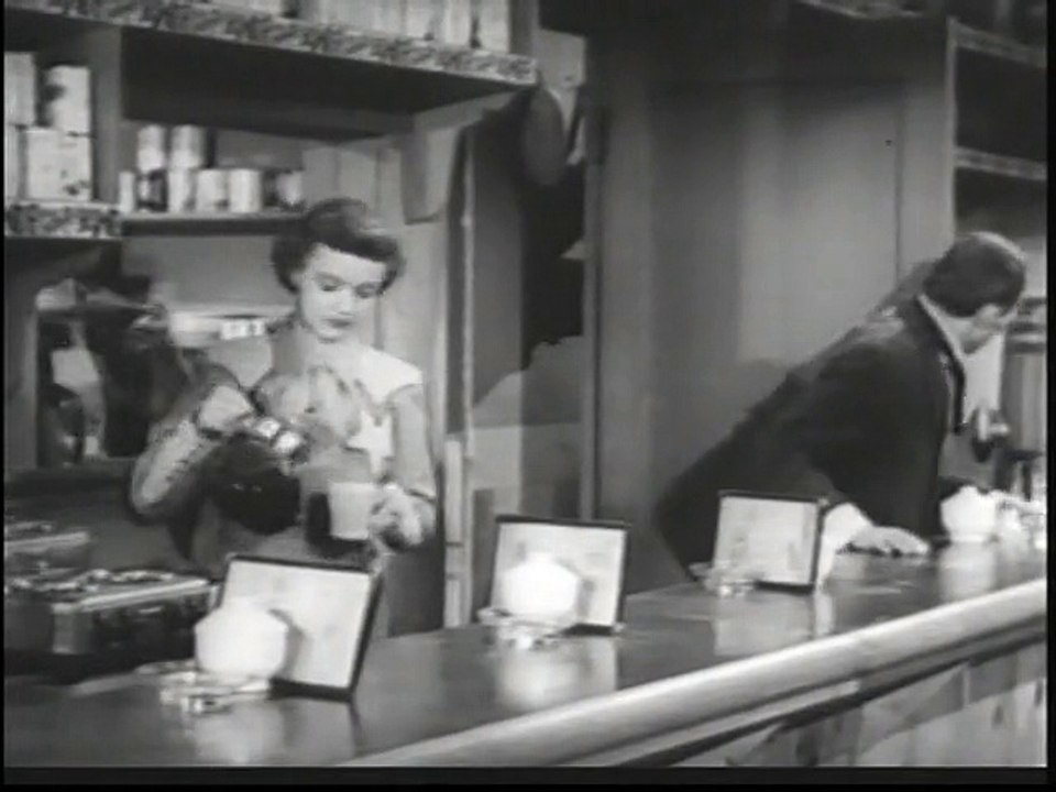 Roy Rogers Show