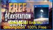 Destiny | Exclusive Content  Free  PS4, PS3,PC