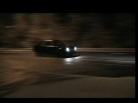 Bmw m3 Vs Vw Golf Turbo 4x4 Drift Battle