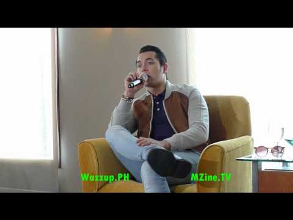 jake cuenca blogcon part 3