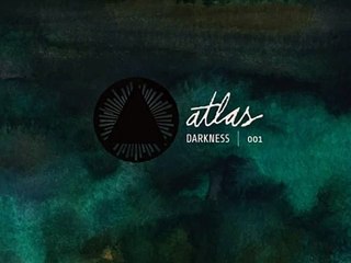 Sleeping At Last - I'll Keep You Safe