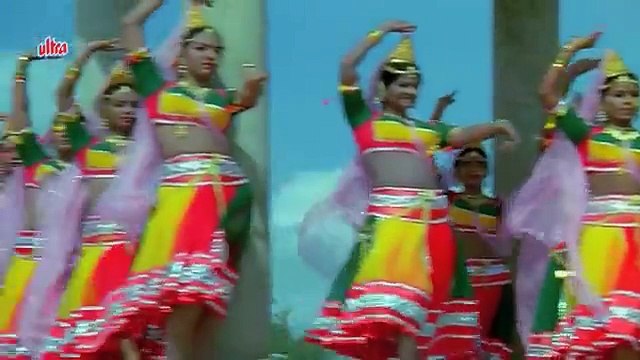 Naino Mein Sapna Himmatwala