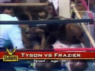 Funny Video cute girl of Japanese