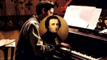 Chopin   Nocturne's (Sonatas&Partitas