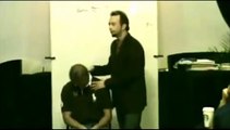 Hypnosis Technique for Rapid Deep Emotional Healing Technique - 