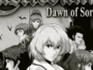 Castlevania Dawn Of Sorrow Demon Castle Pinnacle Arranged
