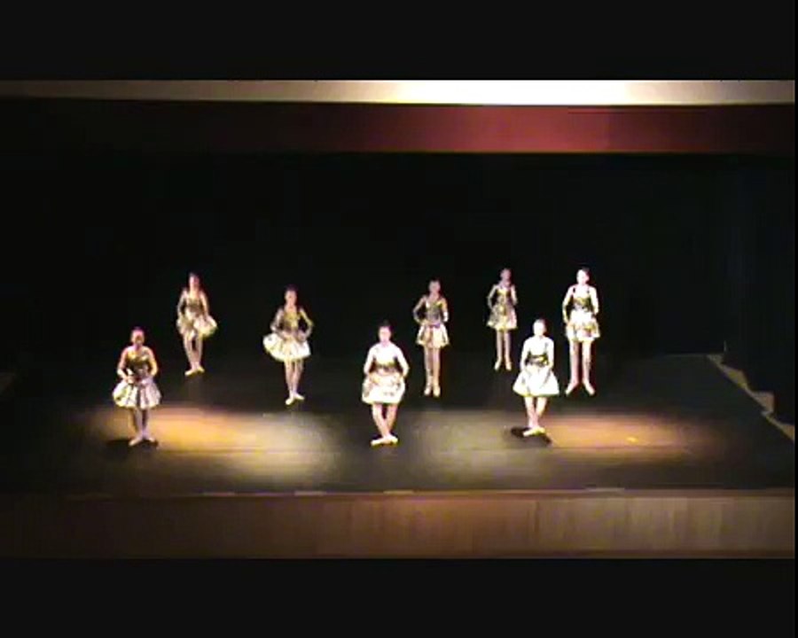 Le soleil - Baudelaire 2012