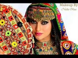 Amin Ulfat New Pashto Song 2015 Shna Khalona