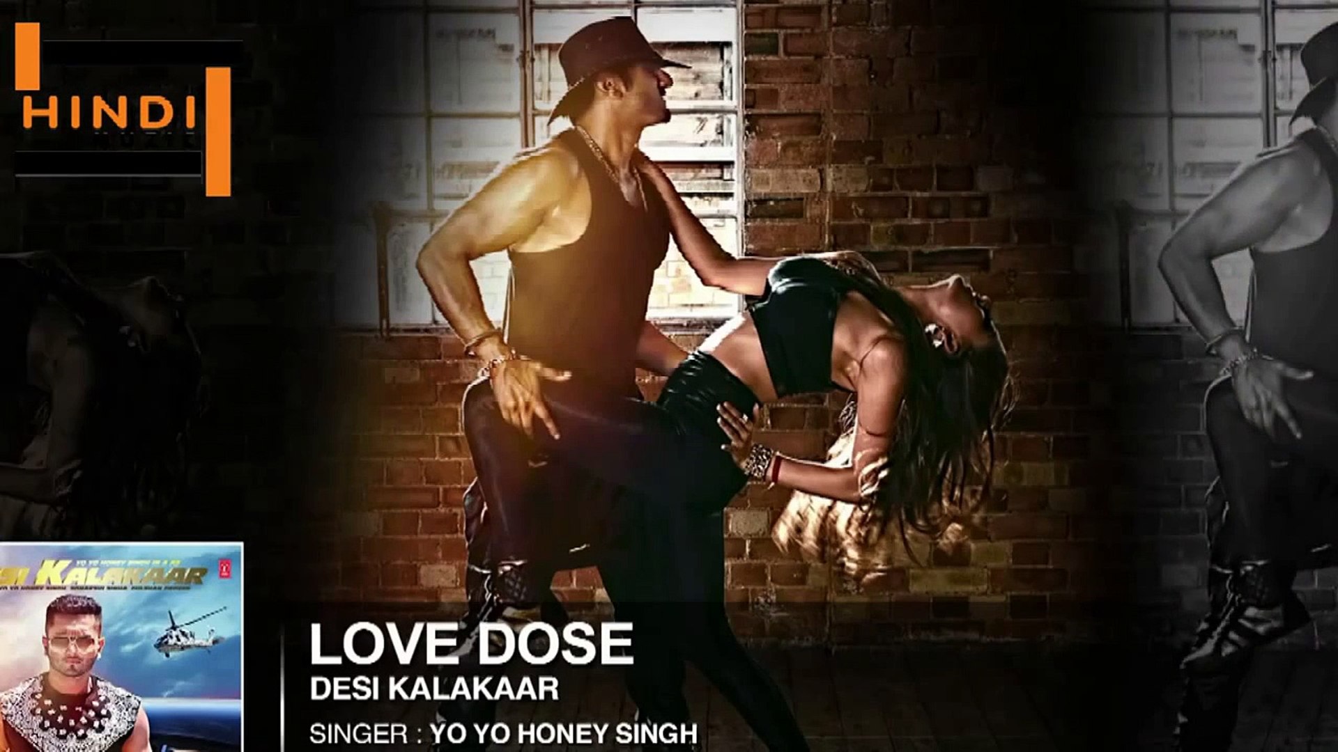 ⁣Hindi Songs New Hits Video HD ★ Love Dose ★ Hindi Songs Hits New Collection