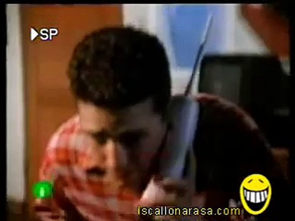 san michele hills by iscallonarasa GAMEBOY