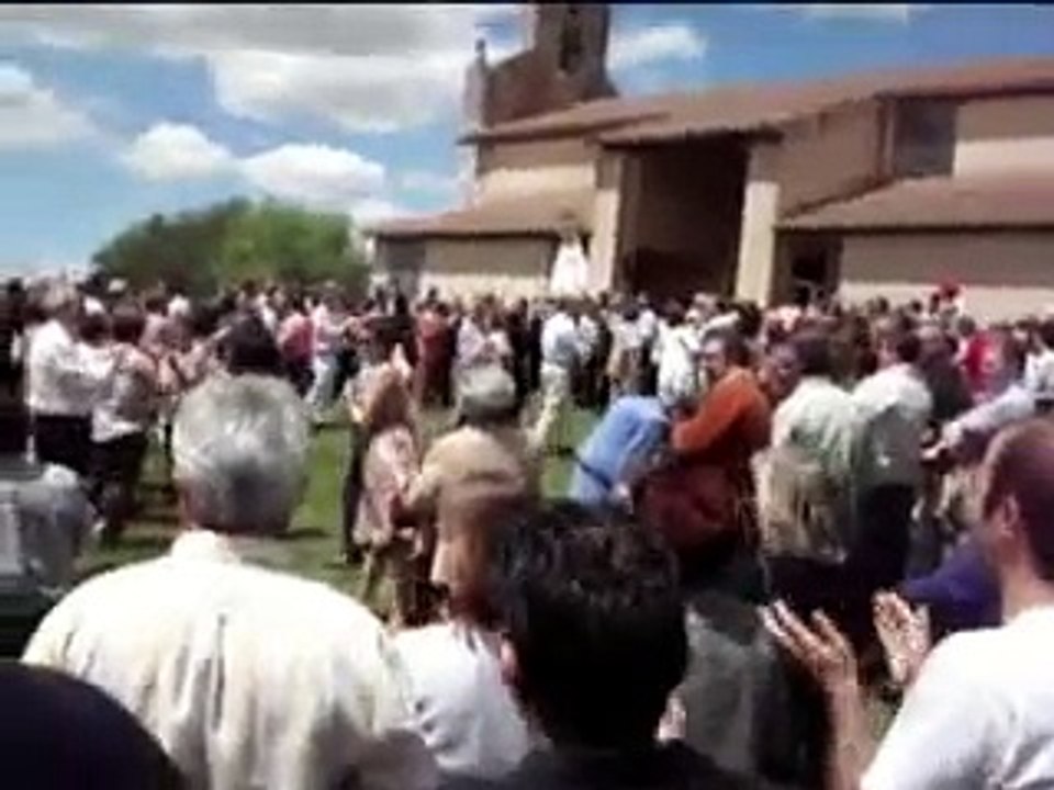 Villamayor de los Montes; pueblo de Burgos,  comarca del  Arlanza, próximo a Lerma