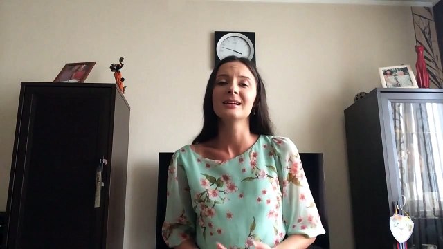 Наталья Пимонова Pimonova - Love me harder (Ariana Grande & The Weeknd Cover)