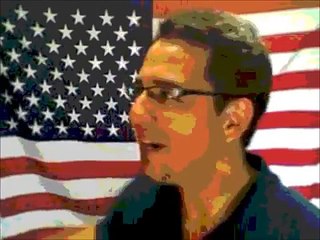 アメノウズメ塾中級編⑪.靖国参拝について日本人として考える