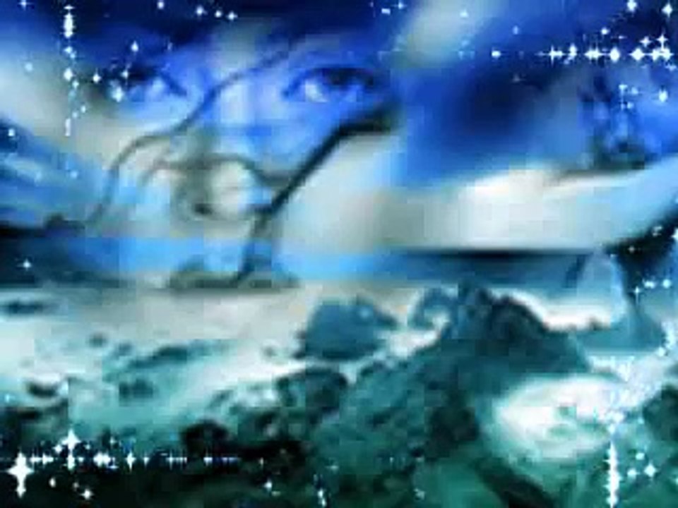 Los Temerarios Si tu Cariño no Esta