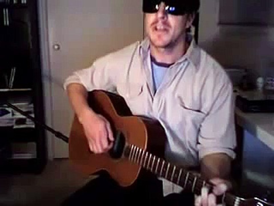 Tinna performs "I don't want to live on the moon"