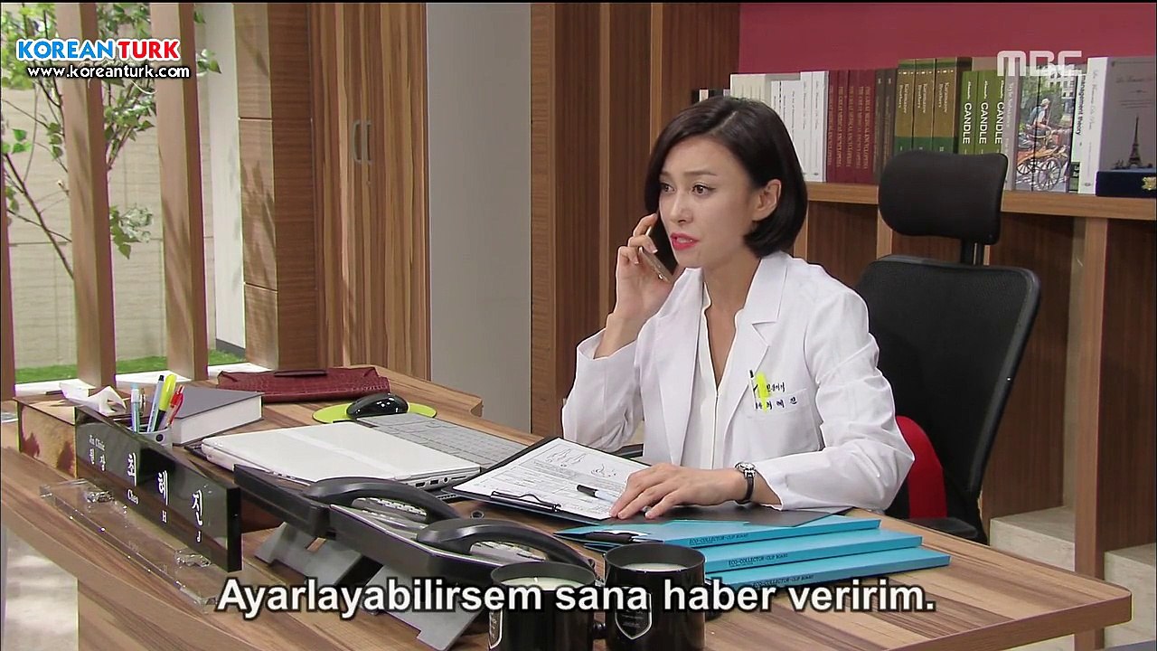 wer.E36.1