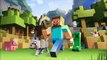 Komo descargar minecraft premium gratis l y server de vegetta 777 incluido l = link en la descripsio