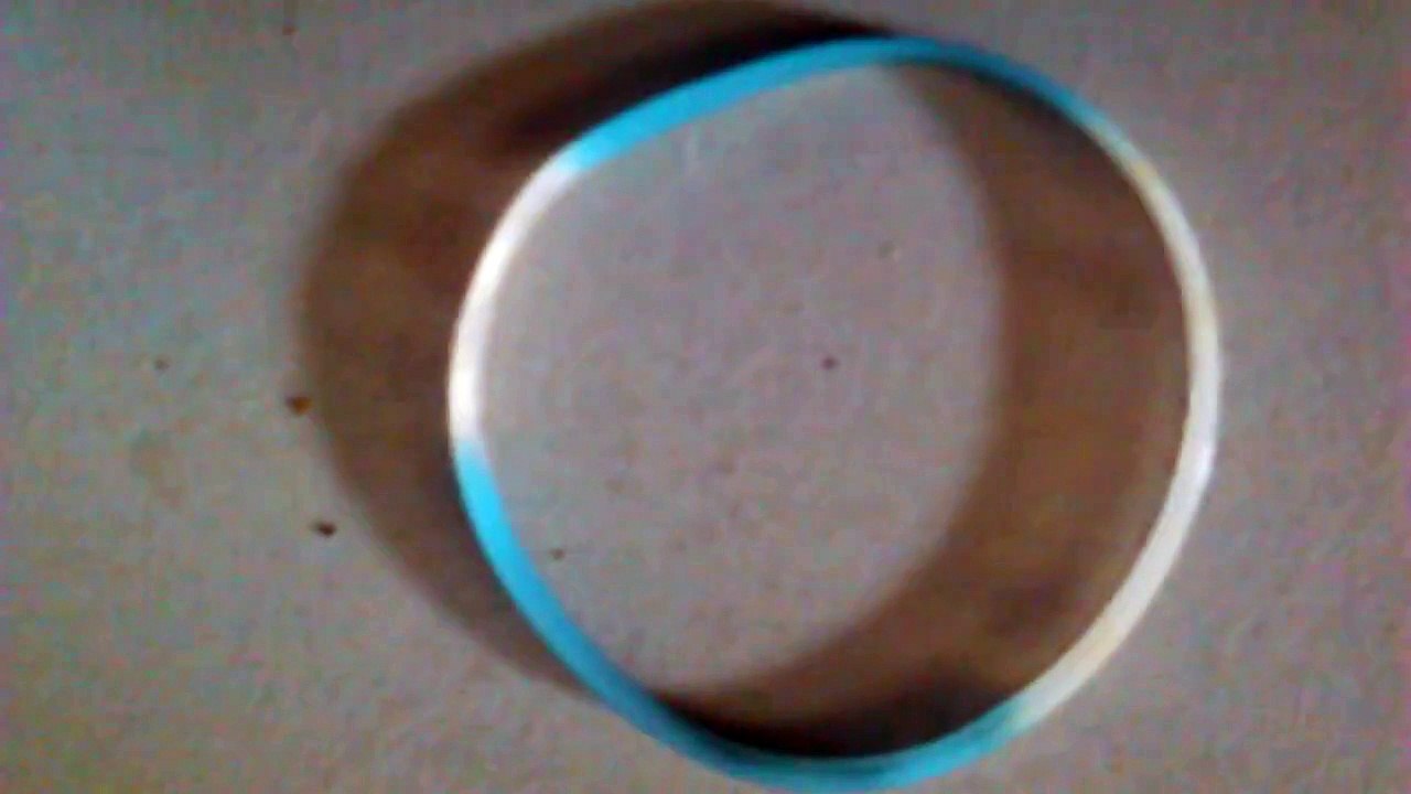 Portal al planeta vegeta 777 en minecraft