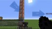 [Onecommand] Minecraft vanilla New eggs EnderDragon, EnderCrystal, Wither