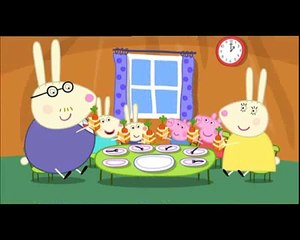 Peppa Pig   s02e39   Rebecca Rabbit clip10