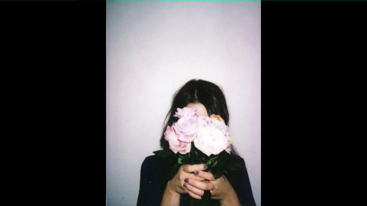 Make Him Cry - Princess Chelsea and the Eversons
