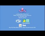 Peppa Pig   s02e39   Rebecca Rabbit clip11